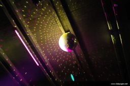 photo_archive 2006-09-02-1157294502 - DSC_2252.jpg