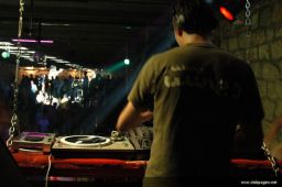 photo_archive 2006-09-02-1157294502 - DSC_2369.jpg