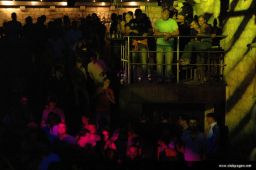 photo_archive 2006-09-02-1157294502 - DSC_2536.jpg