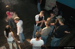 photo_archive 2006-09-02-1157294502 - DSC_1591.jpg