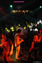 photo_archive 2006-09-02-1157294502 - DSC_2131.jpg