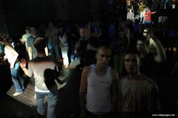 photo_archive 2006-09-02-1157294502 - DSC_2305_resize.jpg