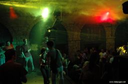 photo_archive 2006-09-02-1157294502 - DSC_2096_resize.jpg