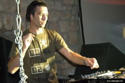 photo_archive 2006-09-02-1157294502 - DSC_2730.jpg