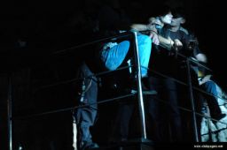 photo_archive 2006-09-02-1157294502 - DSC_1927.jpg