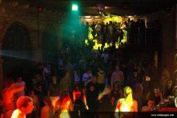 photo_archive 2006-09-02-1157294502 - DSC_2356.jpg