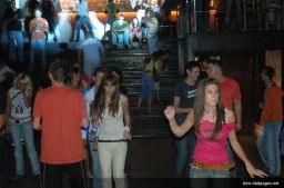 photo_archive 2006-09-02-1157294502 - DSC_1660_resize.jpg