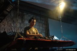 photo_archive 2006-09-02-1157294502 - DSC_2039.jpg