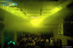 photo_archive 2006-09-02-1157294502 - DSC_2459_resize.jpg