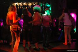 photo_archive 2006-09-02-1157294502 - DSC_1956.jpg