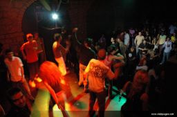 photo_archive 2006-09-02-1157294502 - DSC_2596_resize.jpg