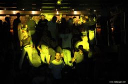 photo_archive 2006-09-02-1157294502 - DSC_2337_resize.jpg