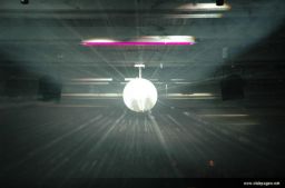 photo_archive 2006-09-02-1157294502 - DSC_2442_resize.jpg