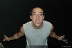 photo_archive 2006-09-02-1157294502 - DSC_2044.jpg