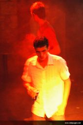 photo_archive 2006-09-02-1157294502 - DSC_2601.jpg