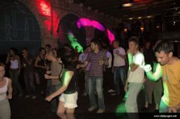 photo_archive 2006-09-09-1157903595 - DSC_3545_resize.jpg