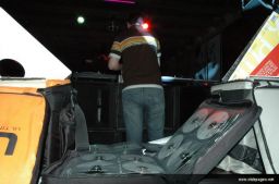 photo_archive 2006-09-09-1157903595 - DSC_3578_resize.jpg