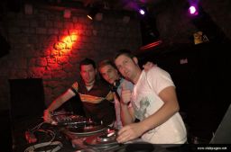 photo_archive 2006-09-09-1157903595 - DSC_3450_resize.jpg