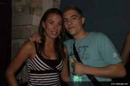 photo_archive 2006-09-09-1157903595 - DSC_3555_resize.jpg