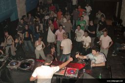 photo_archive 2006-09-09-1157903595 - DSC_3614_resize.jpg