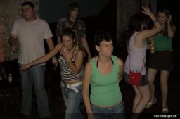 photo_archive 2006-09-09-1157903595 - DSC_3432_resize.jpg