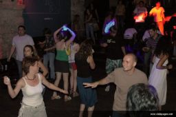 photo_archive 2006-09-09-1157903595 - DSC_3452_resize.jpg