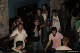 photo_archive 2006-09-09-1157903595 - DSC_3624_resize.jpg