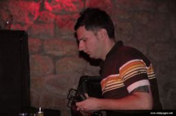 photo_archive 2006-09-09-1157903595 - DSC_3446_resize.jpg