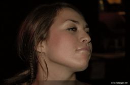 photo_archive 2006-09-09-1157903595 - DSC_3443_resize.jpg