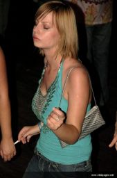 photo_archive 2006-09-09-1157903595 - DSC_3647_resize.jpg