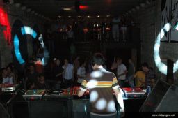 photo_archive 2006-09-09-1157903595 - DSC_3574_resize.jpg