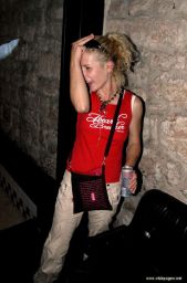 photo_archive 2006-09-09-1157903595 - DSC_3643_resize.jpg