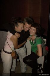 photo_archive 2006-09-09-1157903595 - DSC_3650_resize.jpg