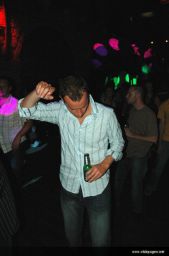 photo_archive 2006-09-09-1157903595 - DSC_3637_resize.jpg