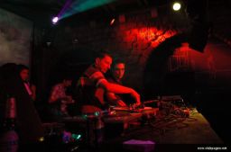 photo_archive 2006-09-09-1157903595 - DSC_3550_resize.jpg