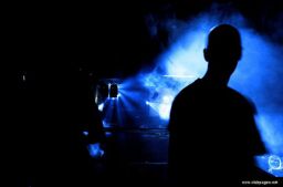 photo_archive 2006-09-09-1157903595 - DSC_3519_resize.jpg