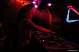 photo_archive 2006-09-09-1157903595 - DSC_3459_resize.jpg