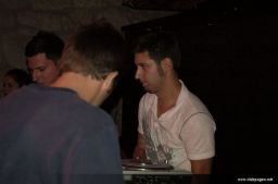 photo_archive 2006-09-09-1157903595 - DSC_3444_resize.jpg