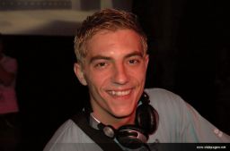 photo_archive 2006-09-09-1157903595 - DSC_3438_resize.jpg