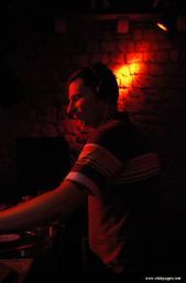 photo_archive 2006-09-09-1157903595 - DSC_3558_resize.jpg