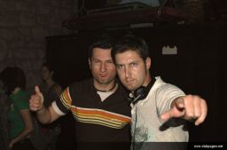 photo_archive 2006-09-09-1157903595 - DSC_3635_resize.jpg