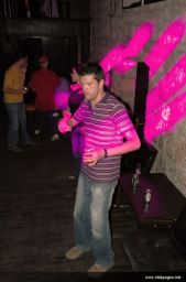 photo_archive 2006-09-09-1157903595 - DSC_3462_resize.jpg