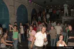 photo_archive 2006-09-09-1157903595 - DSC_3602_resize.jpg