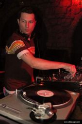 photo_archive 2006-09-09-1157903595 - DSC_3502_resize.jpg