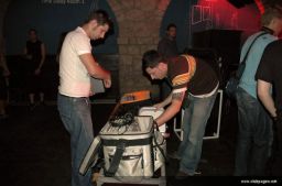 photo_archive 2006-09-09-1157903595 - DSC_3465_resize.jpg