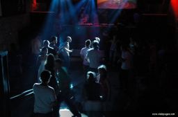 photo_archive 2006-09-09-1157903595 - DSC_3528_resize.jpg