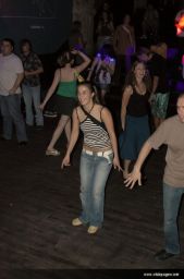 photo_archive 2006-09-09-1157903595 - DSC_3453_resize.jpg