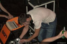 photo_archive 2006-09-09-1157903595 - DSC_3623_resize.jpg