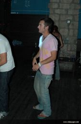 photo_archive 2006-09-09-1157903595 - DSC_3636_resize.jpg