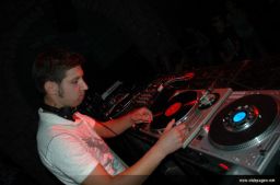 photo_archive 2006-09-09-1157903595 - DSC_3611_resize.jpg